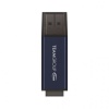 C211 64 GB Metal Kasa USB3.2 Gen1 (TC211364GL01)