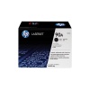 HP 90A-CE390A Orjinal Toner