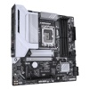 GIGABYTE B860M Gaming X WIFI6E D5 1851P Type-C