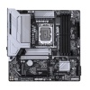 GIGABYTE B860M Gaming X WIFI6E D5 1851P Type-C