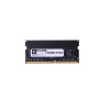 HI-LEVEL Sodimm 16GB DDR4 3600MHz 1.35V Notebook Bellek (HLV-SOPC28800D4/16G)