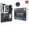 Asus Prime B860-Plus Csm D5 1851P Hdmi Dp Type-C