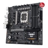 Asus Tuf Gaming B860M-Plus Wifi D5 1851P Type-C