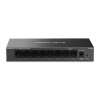 TP-LINK MERCUSYS MS108GS 8 PORT 10/100/1000 SWITCH