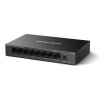 TP-LINK MERCUSYS MS108GS 8 PORT 10/100/1000 SWITCH