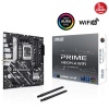 Asus Prime H810M-A Wifi D5 1851P Hdmi Dp