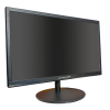 POWERGATE PG20TNB, 20&quot;, 5ms, 75Hz, 1600x900, D-Sub, HDMI, TN LED Monitör