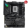 Asus Rog Strix B860-F Gaming Wifi D5 1851P Type-C