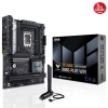 Asus Tuf Gaming B860-Plus Wifi D5 1851P Type-C