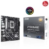 Asus Prime H810M-A Csm D5 1851P Hdmi Dp