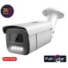 EZCOOL EZ-5050HD 5MP 3.6MM FULL COLOR AHD BULLET KAMERA