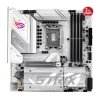 Asus Rog Strix B860-G Gaming Wifi D5 1851P Type-C