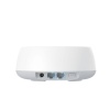 TP-LINK DECO BE25 BE5000 EV WI-FI 7 SİSTEMİ (3-PACK)