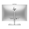 HP EliteOne 27-i9 14900-32G-1TBSSD-W11Pro-Touch