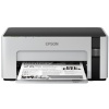 EPSON ECOTANK M1120 YAZICI Wi-Fi A4