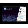 HP 87A-CF287A Orjinal Toner