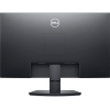 27 DELL SE2725H LED 5 MS 75 HZ HDMI/VGA