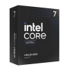 Intel Core Ultra 7 265K 1851Pin (Box)