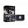 AFOX GEFORCE GT730 4GB DDR3 128Bit AF730-4096D3L5