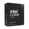 Intel Core Ultra 7 265KF 1851Pin (Box)