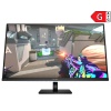 HP OMEN 32 Transcend 31.5 240Hz MM Pivot OLED