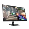 HP OMEN 32 Transcend 31.5 240Hz MM Pivot OLED