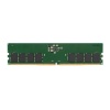 Kingston KCP556US8-16 16GB DDR5 5600Mhz Non ECC