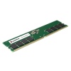 Kingston KCP556US8-16 16GB DDR5 5600Mhz Non ECC