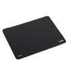 DK-AC-MPAD03 ProGamer Shift 400 Kumaş 400x300x3mm MousePad