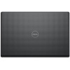 DELL N1605PVNB3530_U Vostro 3530 i7-1355/16GB/512GBSSD/OB/15.6/FDos