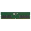 Kingston 32GB 6400 D5 KVR64A52BS8-32 CUDIMM