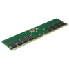 Kingston 32GB 6400 D5 KVR64A52BS8-32 CUDIMM