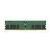 Kingston 32GB 6400 D5 KVR64A52BD8-32 CUDIMM