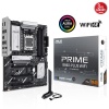 Asus Prime B840-Plus Wifi AM5 Ryzen D5 Type-C