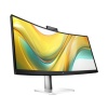 HP Series 5 Pro 534pm 34 Curved MM Konferans VA