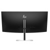 HP Series 5 Pro 534pm 34 Curved MM Konferans VA