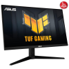 ASUS TUF GAMING VG32AQL1A 31.5&quot; 1ms, 170Hz,  2K QHD, DP, 2xHDMI, USB, Hoparlör, Fast IPS LED, Düşük Mavi Işık, FreeSync Premium, GAMING Monitör