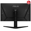 ASUS TUF GAMING VG32AQL1A 31.5&quot; 1ms, 170Hz,  2K QHD, DP, 2xHDMI, USB, Hoparlör, Fast IPS LED, Düşük Mavi Işık, FreeSync Premium, GAMING Monitör