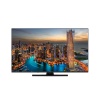 JVC LT-43VA7405T 4K UHD 43 ANDROID SMART LED TV