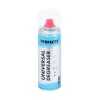 Perfects Yağsız Temizleyici Sprey 400ml (Mavi)