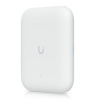 UBNT UniFi7 Access Point (U7-OUTDOOR)