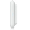 UBNT UniFi7 Access Point (U7-OUTDOOR)