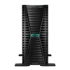 HPE ML110 Gen11 3508U 1P 32GB-2x2TB-2X1000W