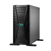 HPE ML110 Gen11 3508U 1P 32GB-2x2TB-2X1000W