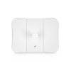 UBNT 5GHz LTU-LR