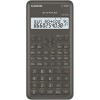 CASIO FX-82MS-2-W-DH-F (CN) BİLİMSEL HESAP MAKİNESİ