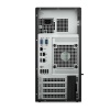 DELL DELL PET150SPL2_UPG2 T150 E-2314 16GB 1x960GB SSD 1x300W 5U TOWER SERVER