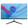 QUANTUM GAMING Quantum Stardust G27 2K QHD IPS 180Hz HDMI+DP Siyah 27 Flat Gaming Monitör QNMNT10F080921