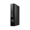 DELL DELL OPT 7020MFF i3-14100T 8GB 512GB SSD UBUNTU