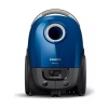 PHILIPS PHILIPS 3000 SERİES XD3110/09 900 W TOZ TORBALI SÜPÜRGE